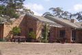 Property photo of 152 Joe Rocks Road Bungendore NSW 2621