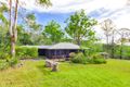 Property photo of 7 Hilary Road Carters Ridge QLD 4563