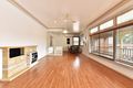 Property photo of 39 Abbott Street Wallsend NSW 2287