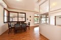 Property photo of 39 Abbott Street Wallsend NSW 2287