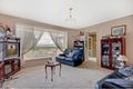 Property photo of 87 Tait Avenue Kanahooka NSW 2530