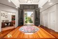 Property photo of 20 Daviesia Drive Plenty VIC 3090