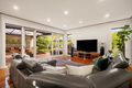 Property photo of 20 Daviesia Drive Plenty VIC 3090