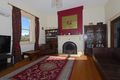 Property photo of 76 Backhouse Lane Cambridge TAS 7170