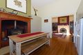 Property photo of 76 Backhouse Lane Cambridge TAS 7170