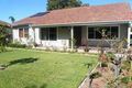 Property photo of 6 Second Avenue Loftus NSW 2232