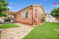 Property photo of 14B Barren Close Green Valley NSW 2168