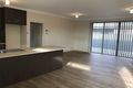 Property photo of 8 Central Drive Victor Harbor SA 5211