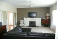 Property photo of 45 Wakool Street Barham NSW 2732