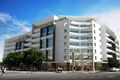 Property photo of 22/376 The Horsley Drive Fairfield NSW 2165