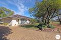 Property photo of 7 Matheson Street Ouyen VIC 3490