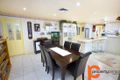 Property photo of 2 Dryad Place Leonay NSW 2750