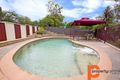 Property photo of 2 Dryad Place Leonay NSW 2750