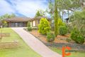 Property photo of 2 Dryad Place Leonay NSW 2750