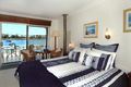 Property photo of 11 Austral Parade East Bunbury WA 6230
