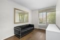 Property photo of 20/89-91 Denham Street Hawthorn VIC 3122