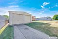 Property photo of 19 Rattray Avenell Heights QLD 4670
