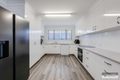 Property photo of 19 Rattray Avenell Heights QLD 4670