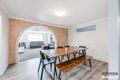 Property photo of 19 Rattray Avenell Heights QLD 4670