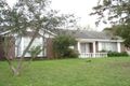 Property photo of 17 Lynnwood Parade Templestowe Lower VIC 3107