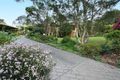 Property photo of 21-23 Granard Avenue Park Orchards VIC 3114