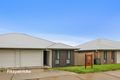 Property photo of 16 Gasnier Loop Boorooma NSW 2650