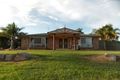 Property photo of 65 Cumners Road Gatton QLD 4343