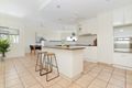 Property photo of 15/16 Marina Boulevard Larrakeyah NT 0820