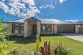 Property photo of 26 Wandoo Crescent Westbrook QLD 4350