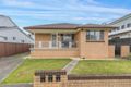 Property photo of 1/25 Connaghan Avenue East Corrimal NSW 2518