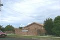 Property photo of 61 Gore Street Port Macquarie NSW 2444