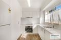 Property photo of 4/15 Burton Street Indooroopilly QLD 4068