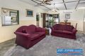 Property photo of 54 Bayview Terrace Deception Bay QLD 4508