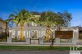 Property photo of 13 Pascall Street Mount Waverley VIC 3149