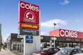 Property photo of 5/103 Sussex Street Pascoe Vale VIC 3044