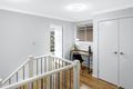 Property photo of 59 Highpoint Drive Blacktown NSW 2148