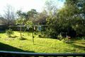Property photo of 13 Telopea Street Punchbowl NSW 2196