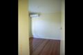 Property photo of 3/188 Mountain View Road Briar Hill VIC 3088