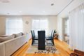 Property photo of 30 Mackellar Drive Roxburgh Park VIC 3064