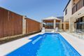 Property photo of 15 Sumba Turn Mindarie WA 6030