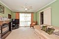 Property photo of 15 Hatherley Grove Altona North VIC 3025