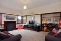 Property photo of 8 Austin Street Birregurra VIC 3242