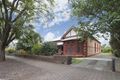 Property photo of 162 Fisher Street Malvern SA 5061