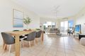 Property photo of 15/16 Marina Boulevard Larrakeyah NT 0820