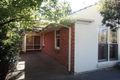 Property photo of 19B Rellum Street Glengowrie SA 5044