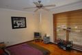 Property photo of 19B Rellum Street Glengowrie SA 5044