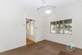 Property photo of 27 Herald Street Toomulla QLD 4816