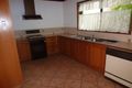 Property photo of 9 Wyena Street Rye VIC 3941