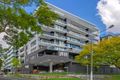 Property photo of 4/48 Kurilpa Street West End QLD 4101