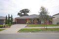 Property photo of 18 Kirby Avenue Canadian VIC 3350